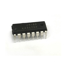 Ka3525A Hot Sale Original Electronic Component IC Chip